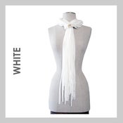 Image of WHITE LIGHT
