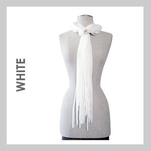 Image of WHITE LIGHT