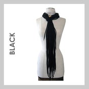 Image of BLACK