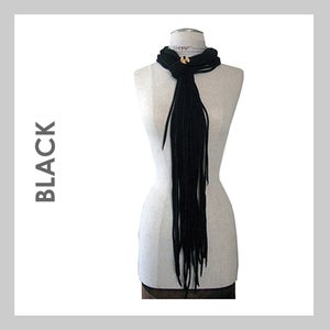 Image of BLACK