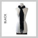 Image of BLACK