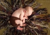 Image of Diaper Cover