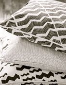 Image of CUSTOM PILLOWS