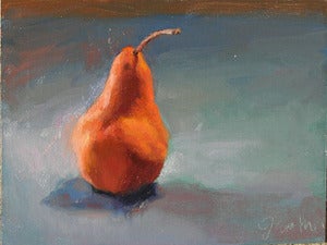 Image of Dual Light Pear