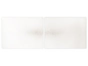 Image of 118° (diptyque) - SOLD