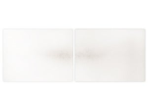 Image of 118° (diptyque) - SOLD