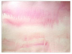 Image of blythe - SOLD