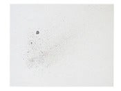 Image of 102° - SOLD