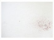 Image of 101° - SOLD