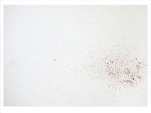 Image of 101° - SOLD