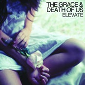 Image of 'Elevate' EP
