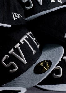 Image of SVTH x NEW ERA