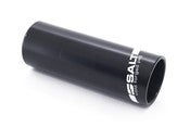 Image of Pegs Salt "Pro" Alu