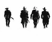 Image of Sixgun Bundle Pack