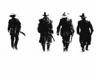 Image of Sixgun Bundle Pack