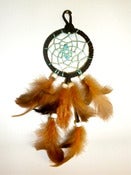Image of Dreamcatcher