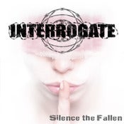 Image of Silence The Fallen - Mini Album