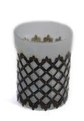 Image of Candle Holders
