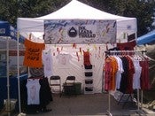 Image of Free Press Summer Fest 2011