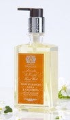 Image of Orange Blossom, Lilac & Jasmine Hand Wash by Antica Farmacista