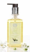 Image of Lemon, Verbena and Cedar Hand Wash by Antica Farmacista