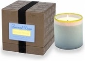 Image of Beach House Candle by Lafco