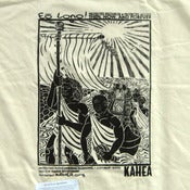 Image of Eō Lono! Kane Shirt