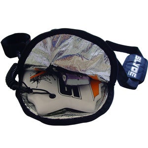 Image of WEDGE BOARD BAG