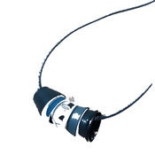Image of porcelaine sportwear n°2
