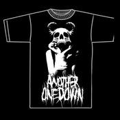 Image of AOD Skull (also available in Tan, Green, and Grey)