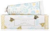 Image of Wish Shea Butter Handcreme by Lollia