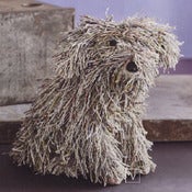 Image of Recycled Rascal by Roost