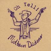 Image of Midtown Dickens - Oh Yell! Digital Download