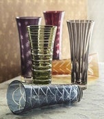Image of Soiree Champagne Glasses by Roost