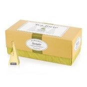 Image of Ribbon Box Tea Sampler by Tea Forte