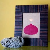Image of Art on Walls: Love