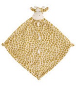Image of Angel Dear Blankies