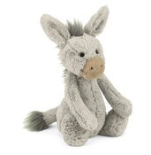 Image of Bashful Animals by Jellycat