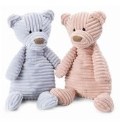 Image of 15" Cordy Bear by Jellycat
