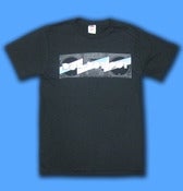 Image of Men's Trilogy T-Shirt  