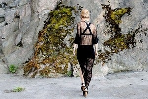 Image of RAVEN