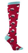 Image of Acorn Socks