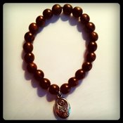 Image of OFFICIAL Kind Campaign Bracelet