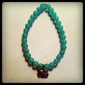 Image of Elephant Bracelet