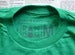 Image of Carpe Diem (green)