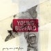 Image of Young Buffalo "Young Von Prettylips" EP Digital Download