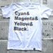 Image of C.M.Y.K.