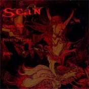 Image of SEAN "Singers Ruin Perfectly Good Bands" CD
