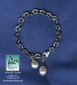 Image of AWARENESS - Goodwill Foundation Bracelet