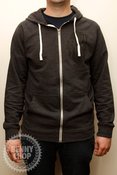 Image of Sniper BC Hoodie